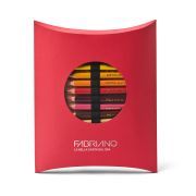 set de dibujo cuaderno venezia fabriano art. nr. 65900210