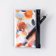 cuaderno b7 edit yoshiki okamura art. nr. edi nb27 a
