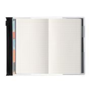 cuaderno b7 edit yoshiki okamura art. nr. edi nb27 a