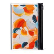 cuaderno b7 edit yoshiki okamura art. nr. edi nb27 a