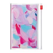 cuaderno b7 edit yoshiki okamura art. nr. edi nb27 d