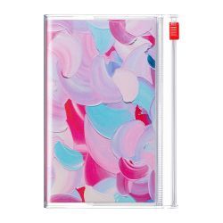 cuaderno b7 edit yoshiki okamura art. nr. edi nb27 d
