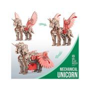 unicornio mecánico art. nr. 59610604