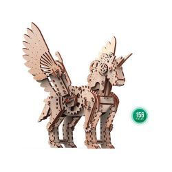 unicornio mecánico art. nr. 59610604