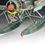1:32 arado ar 196a 3 art. nr. 03787