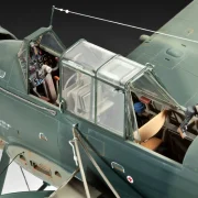 1:32 arado ar 196a 3 art. nr. 03787