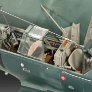 1:32 arado ar 196a 3 art. nr. 03787