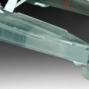1:32 arado ar 196a 3 art. nr. 03787