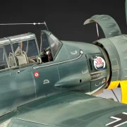 1:32 arado ar 196a 3 art. nr. 03787