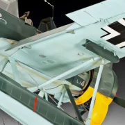 1:32 arado ar 196a 3 art. nr. 03787