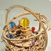 planetario noche estrellada art. nr. amk51