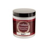 cola decoupage plus matt cadence 250ml art. nr. 882577