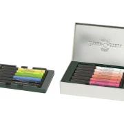 set de regalo pitt artist pen paris art. nr. 267136