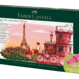 set de regalo pitt artist pen paris art. nr. 267136