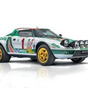 1:12 lancia stratos hf gr.4 monte carlo 1977 art. nr. 4714