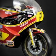 1:9 suzuki rg 500 xr27 art. nr. 4644