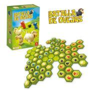batalla de ovejas art. nr. 80400