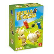 batalla de ovejas art. nr. 80400