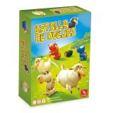 batalla de ovejas art. nr. 80400