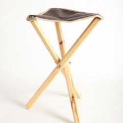 taburete plegable art. nr. 02060302121