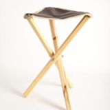 taburete plegable art. nr. 02060302121