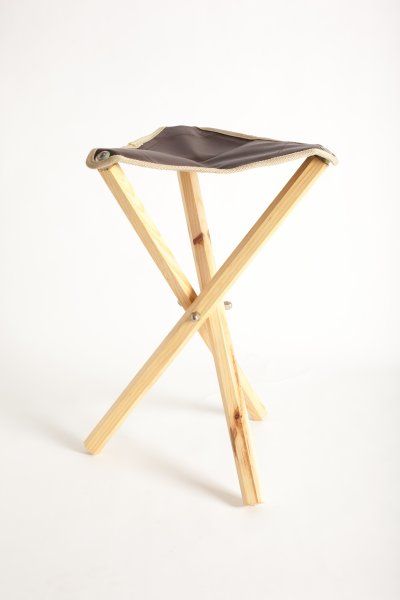 taburete plegable art. nr. 02060302121