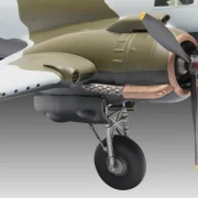 1:48 bristol beaufighter mk. vi art. nr. 03767