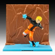 1:16 naruto uzumaki click system art. nr. 06789