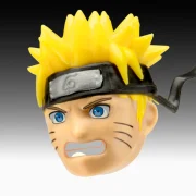1:16 naruto uzumaki click system art. nr. 06789