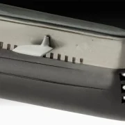 1:305 u.s.s. nautilus art. nr. 05184