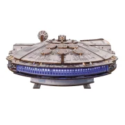 halcón milenario star wars™ art. nr. 70271