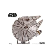 halcón milenario star wars™ art. nr. 70271