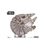 halcón milenario star wars™ art. nr. 70271