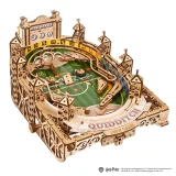 pinball quidditch™ harry potter™ art. nr. 70231