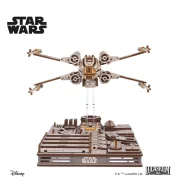 x wing starfighter™ star wars™ art. nr. 70269