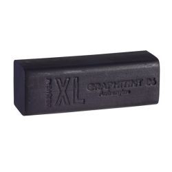 graphite xl block derwent – aubergine art. nr. 40253
