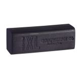 graphite xl block derwent – aubergine art. nr. 40253