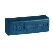 graphite xl block derwent dark prussian art. nr. 40250