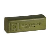 graphite xl block derwent olive green art. nr. 40249