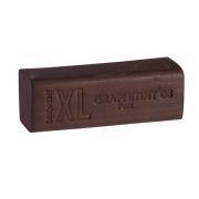 graphite xl block derwent – port art. nr. 40254