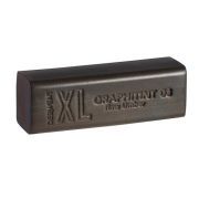 graphite xl block derwent – raw umber art. nr. 40251