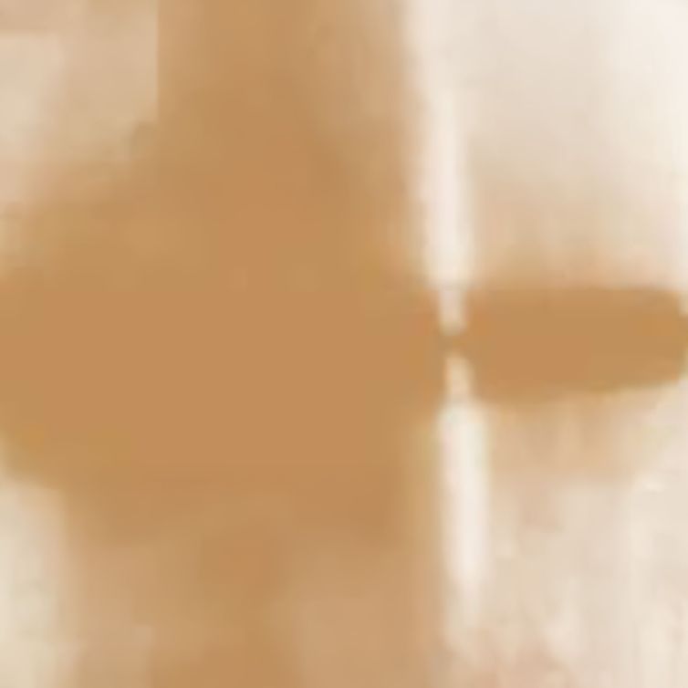 Tinte textil batik Kreul – Arena del Sáhara Art.-Nr. 98534