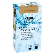 tinte textil batik kreul – arena del sáhara art. nr. 98534