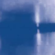 tinte textil batik kreul – azul frío art. nr. 98529