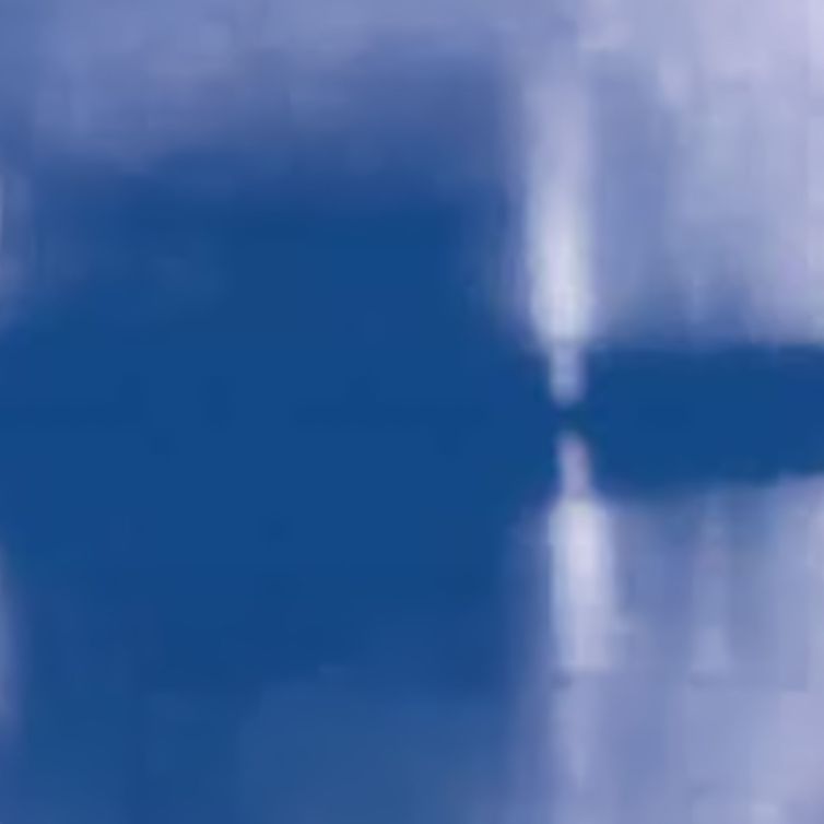 Tinte textil batik Kreul – Azul Frío Art.-Nr. 98529