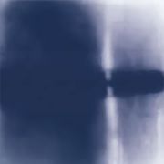 tinte textil batik kreul – azul Índigo art. nr. 98538