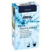 tinte textil batik kreul – azul Índigo art. nr. 98538
