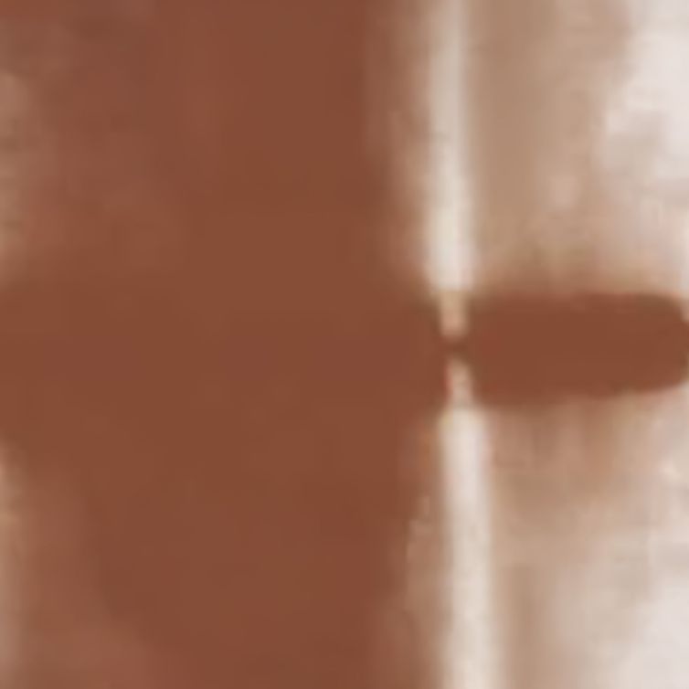 Tinte textil batik Kreul – Brownie de Avellanas Art.-Nr. 98535