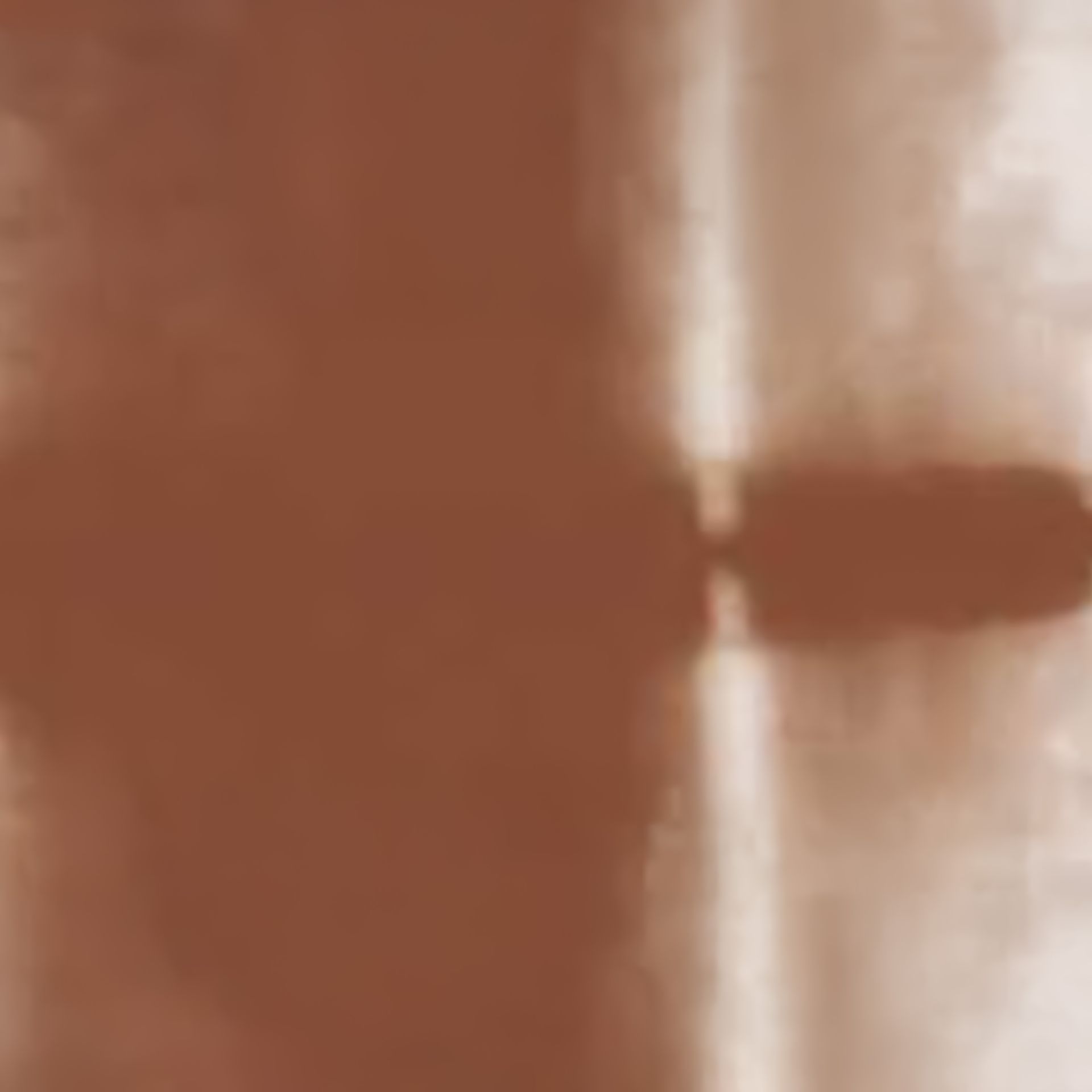 tinte textil batik kreul – brownie de avellanas art. nr. 98535