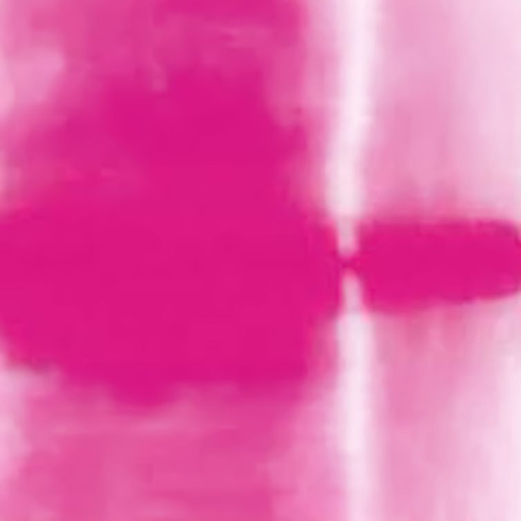Tinte textil batik Kreul – El Verdadero Pink Art.-Nr. 98537